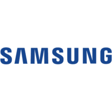 logo samsung