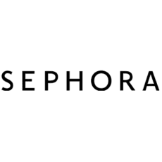 logo sephora