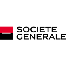 logo societe generale