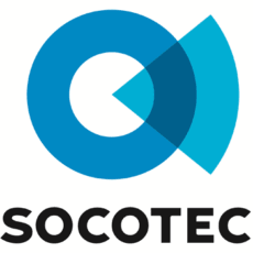 logo socotec