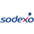 logo sodexo