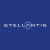 logo stellantis