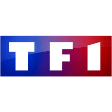 logo tf1