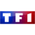 logo tf1