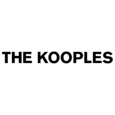 logo the kooples