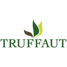 logo truffaut