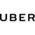 logo uber