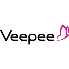 logo veepee