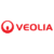 logo veolia