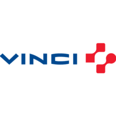 logo vinci