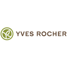 logo yves rocher