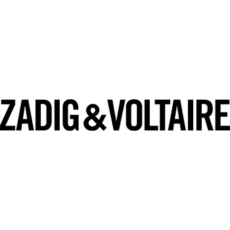 logo zadig et voltaire