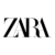 logo zara