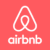 logo airbnb