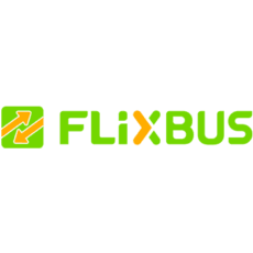 logo flixbus