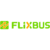 logo flixbus