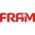 logo fram