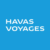 logo havas voyages