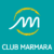 logo marmara