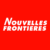 logo nouvelles frontieres