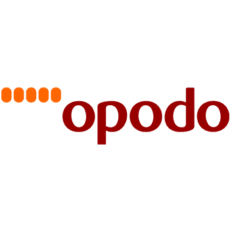 logo opodo