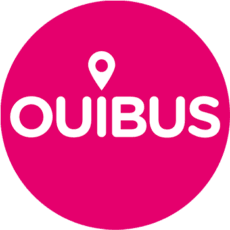 logo ouibus