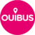 logo ouibus