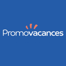 logo promovacances