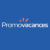 logo promovacances