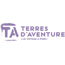 logo terres d'aventure 2019