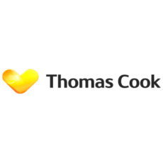 logo thomas cook