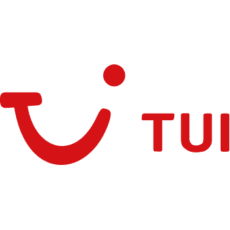 logo tui