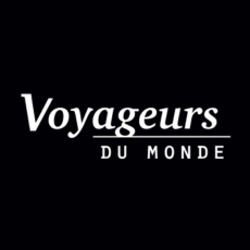 logo voyageurs du monde