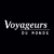 logo voyageurs du monde