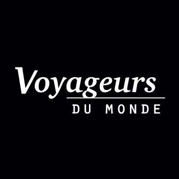 Voyageurs du Monde – Siège Social, Adresse et Contact