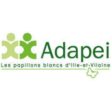 logo adapei