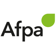 logo afpa