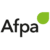 logo afpa