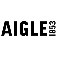 logo aigle