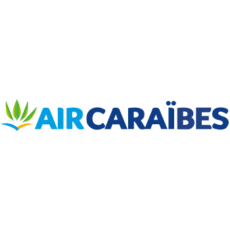 logo air caraïbes