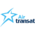 logo air transat