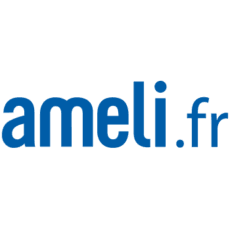 logo ameli