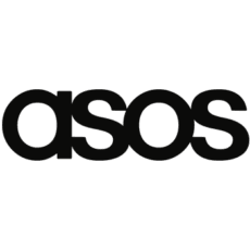 logo asos