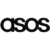 logo asos