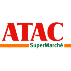 logo atac