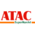 logo atac