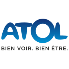 logo atol