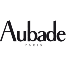 logo aubade