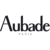 logo aubade