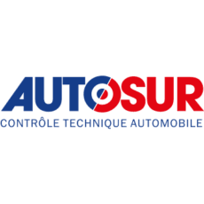 logo autosur